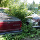 Illustration for article titled A Michigan Town Is Forcing This Man To Sell 20 Old Cars Off His Property Every Month